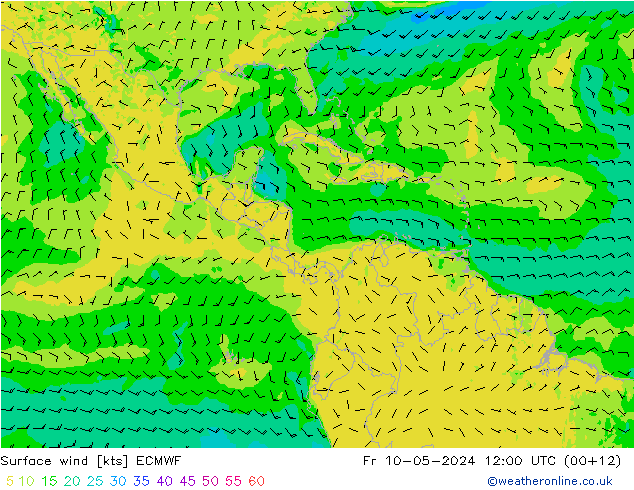  Fr 10.05.2024 12 UTC