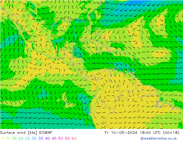  Fr 10.05.2024 18 UTC