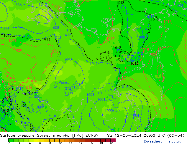  Paz 12.05.2024 06 UTC