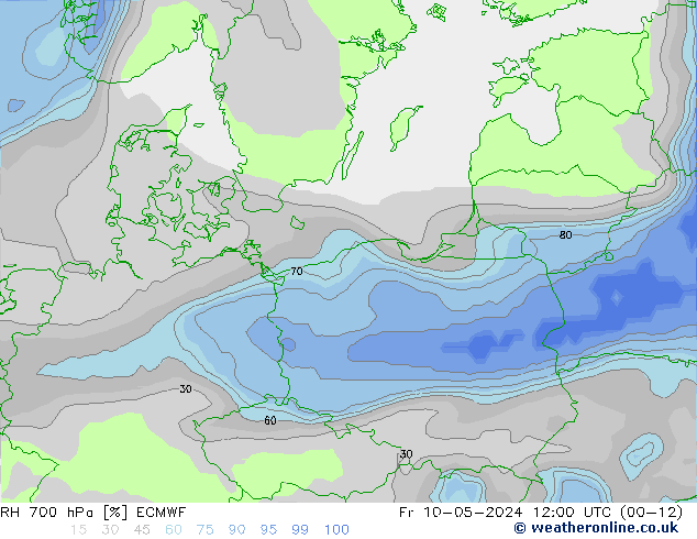  vr 10.05.2024 12 UTC