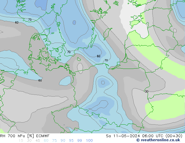  za 11.05.2024 06 UTC