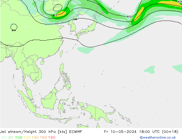  ven 10.05.2024 18 UTC