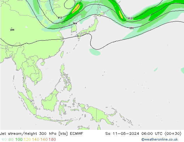  sab 11.05.2024 06 UTC