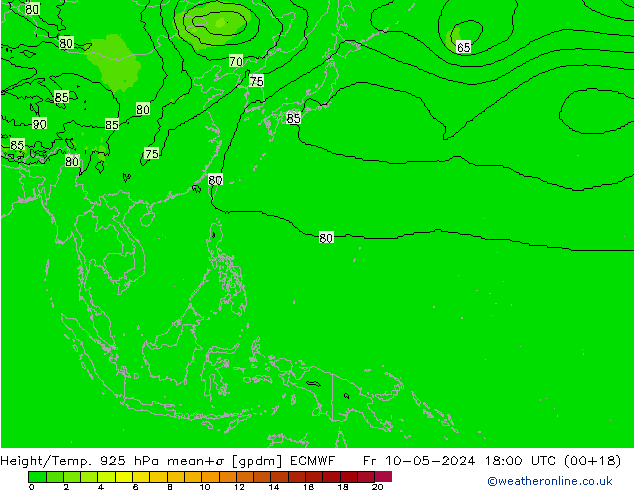  ven 10.05.2024 18 UTC