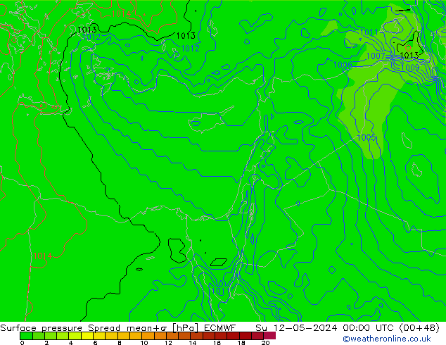  Su 12.05.2024 00 UTC