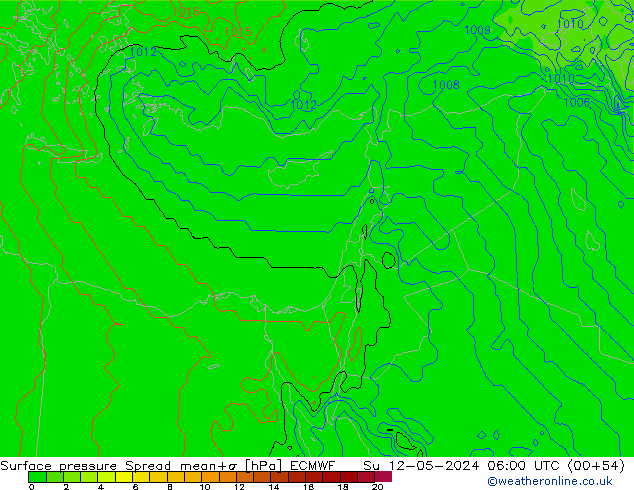  Su 12.05.2024 06 UTC