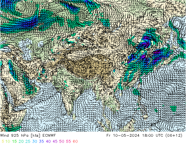  Fr 10.05.2024 18 UTC