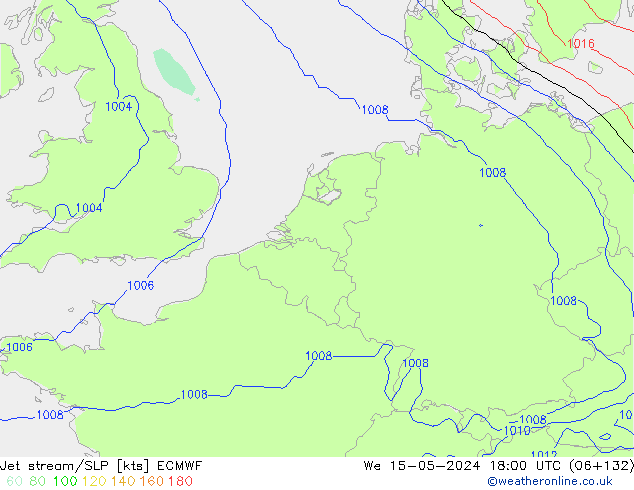  ECMWF  15.05.2024 18 UTC