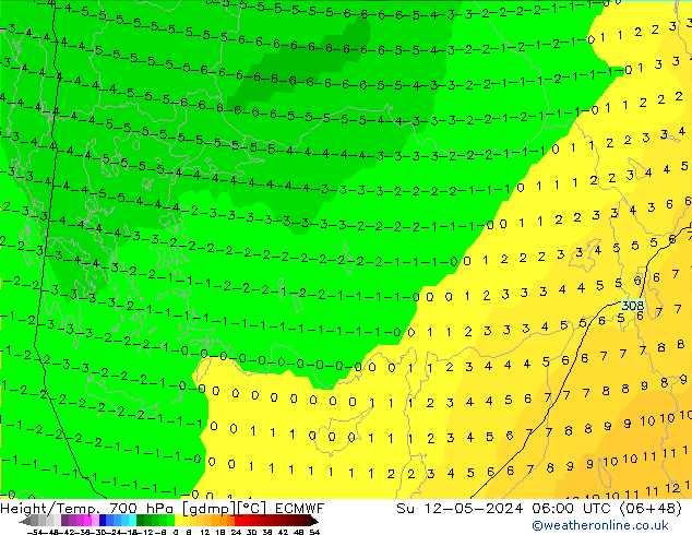  dim 12.05.2024 06 UTC