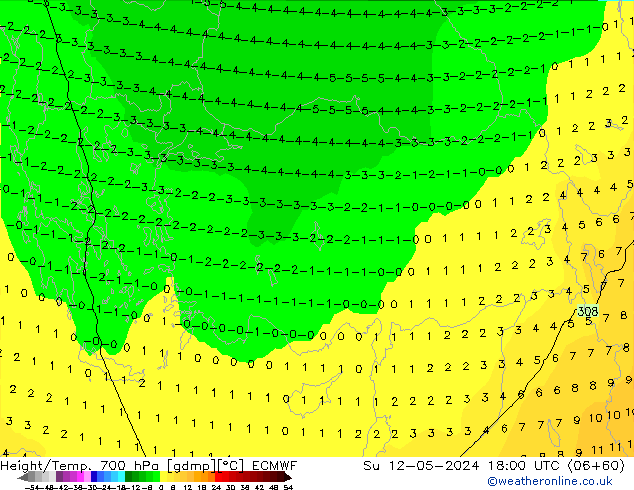  dim 12.05.2024 18 UTC