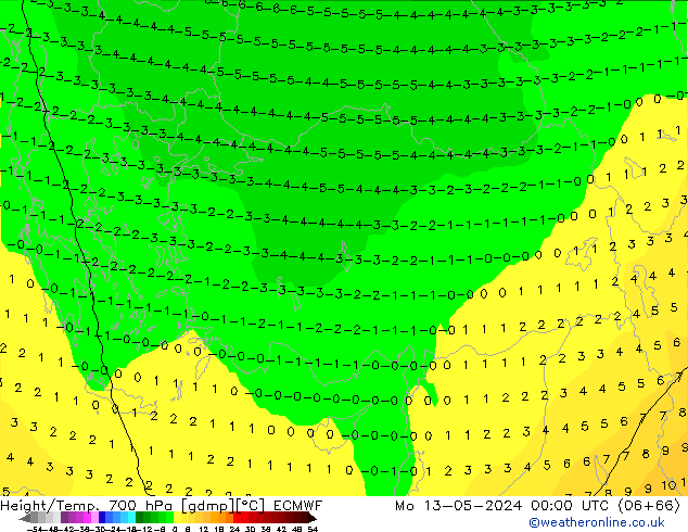  lun 13.05.2024 00 UTC