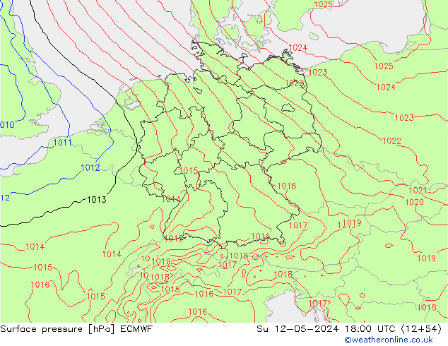  dom 12.05.2024 18 UTC