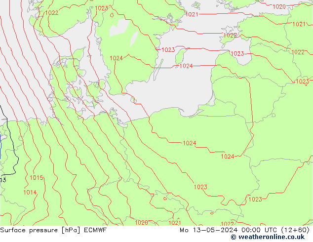  Mo 13.05.2024 00 UTC