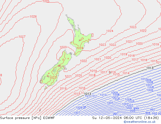  Su 12.05.2024 06 UTC