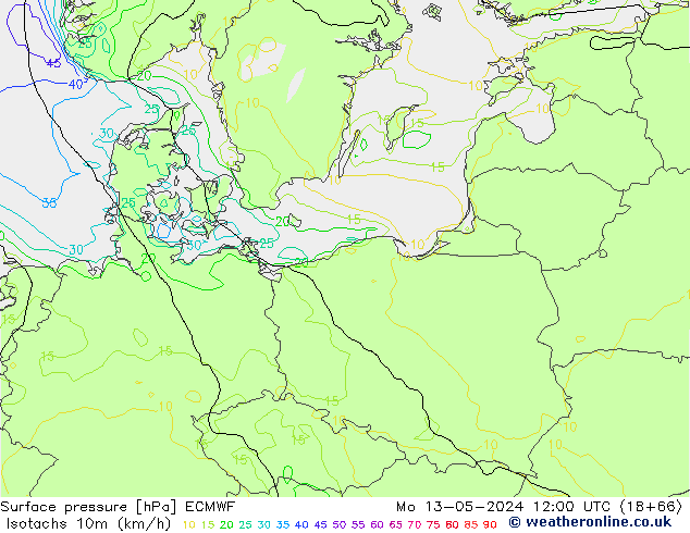  Mo 13.05.2024 12 UTC