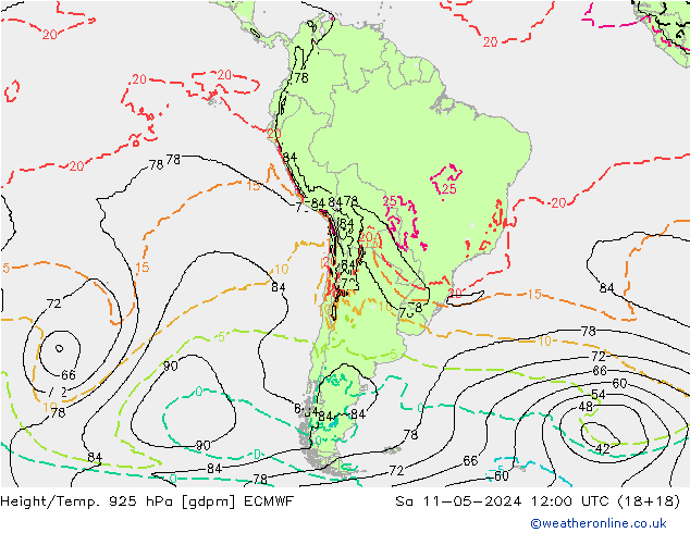  sab 11.05.2024 12 UTC