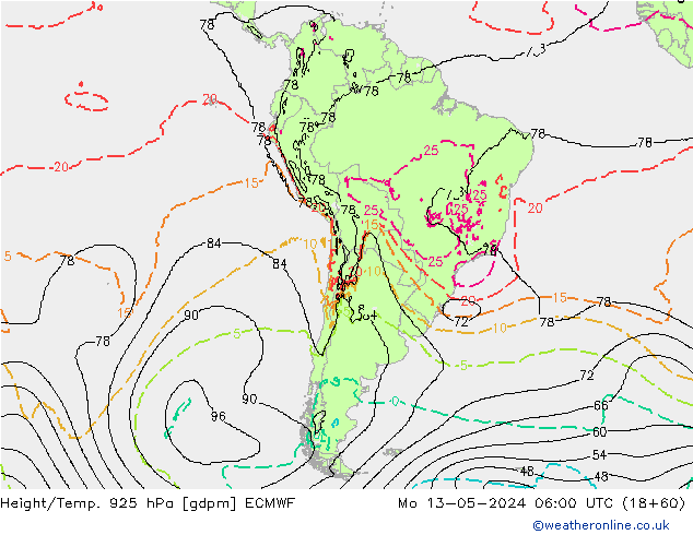  Mo 13.05.2024 06 UTC