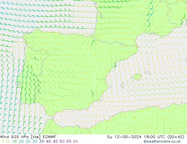  zo 12.05.2024 18 UTC