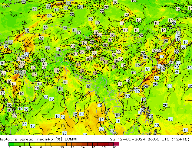  dim 12.05.2024 06 UTC