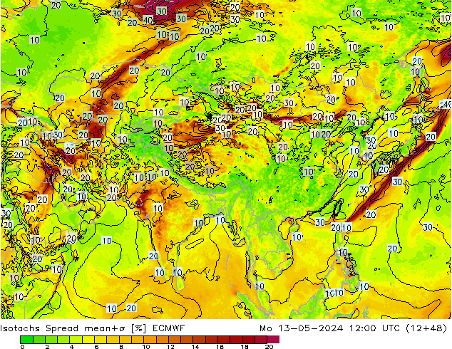  lun 13.05.2024 12 UTC