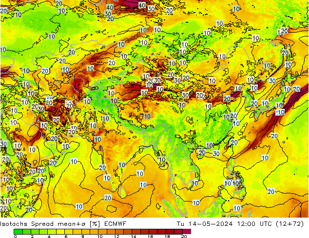  mar 14.05.2024 12 UTC