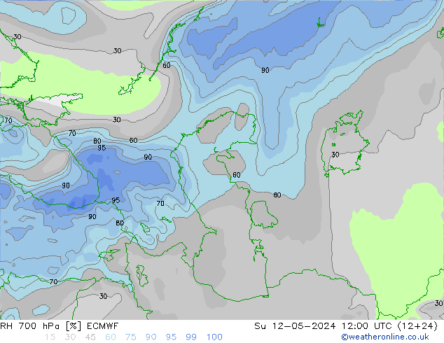  nie. 12.05.2024 12 UTC