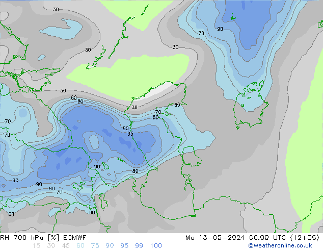  pon. 13.05.2024 00 UTC