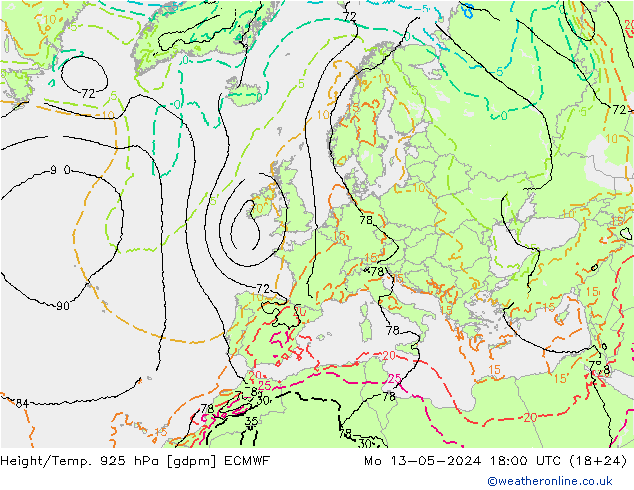  lun 13.05.2024 18 UTC