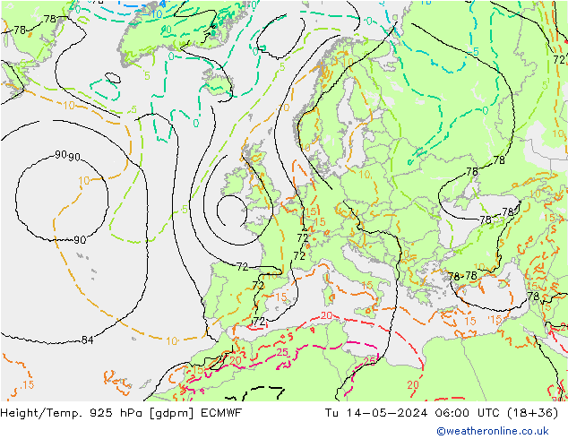  mar 14.05.2024 06 UTC