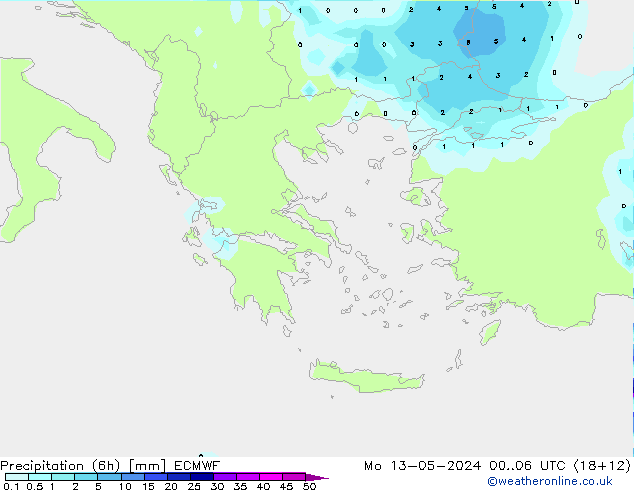  lun 13.05.2024 06 UTC