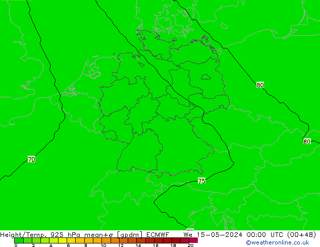  Qua 15.05.2024 00 UTC