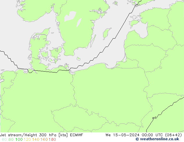  mer 15.05.2024 00 UTC