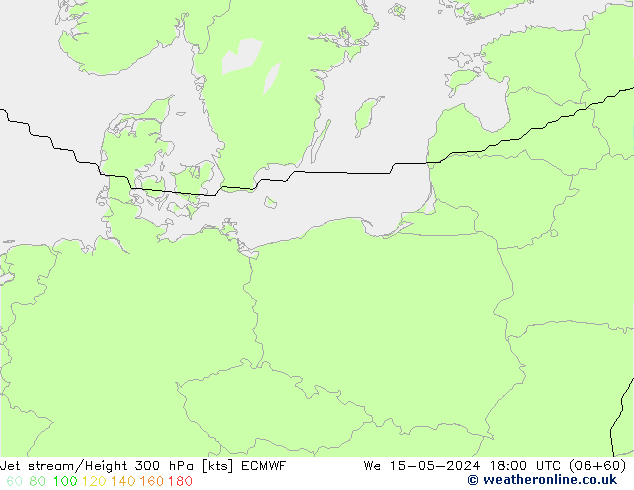  mer 15.05.2024 18 UTC