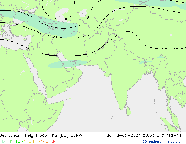  ECMWF  18.05.2024 06 UTC