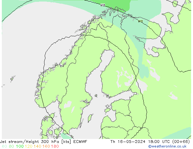  Th 16.05.2024 18 UTC