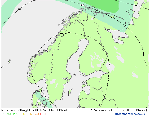  Fr 17.05.2024 00 UTC