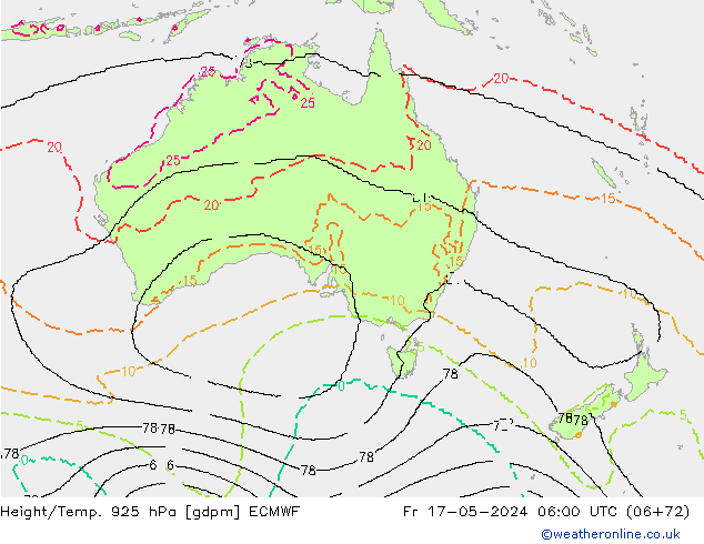  Fr 17.05.2024 06 UTC