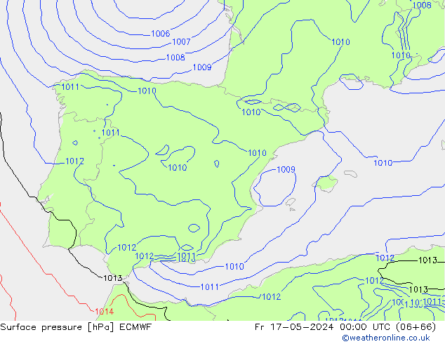  Fr 17.05.2024 00 UTC