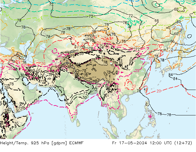  Fr 17.05.2024 12 UTC