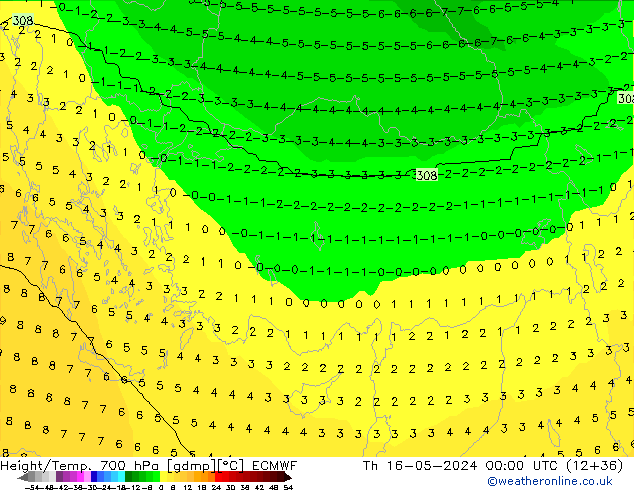  Per 16.05.2024 00 UTC