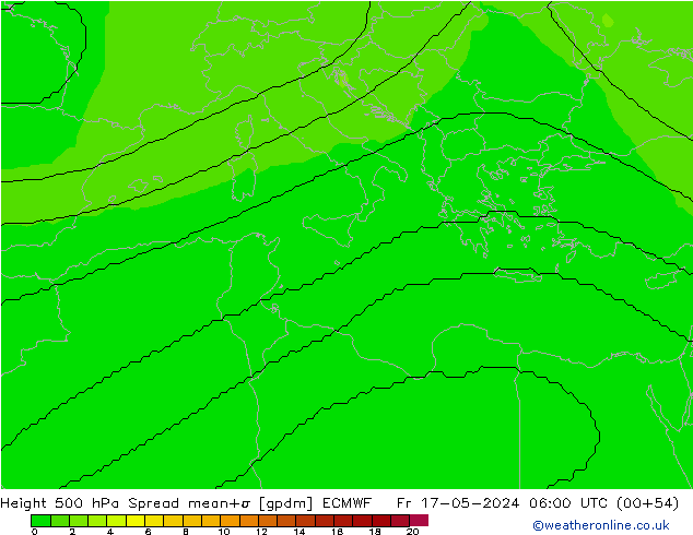  vie 17.05.2024 06 UTC