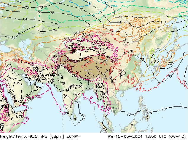  Çar 15.05.2024 18 UTC