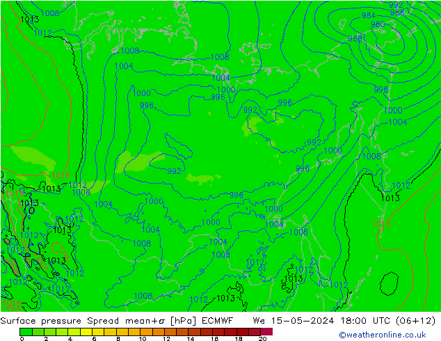  We 15.05.2024 18 UTC