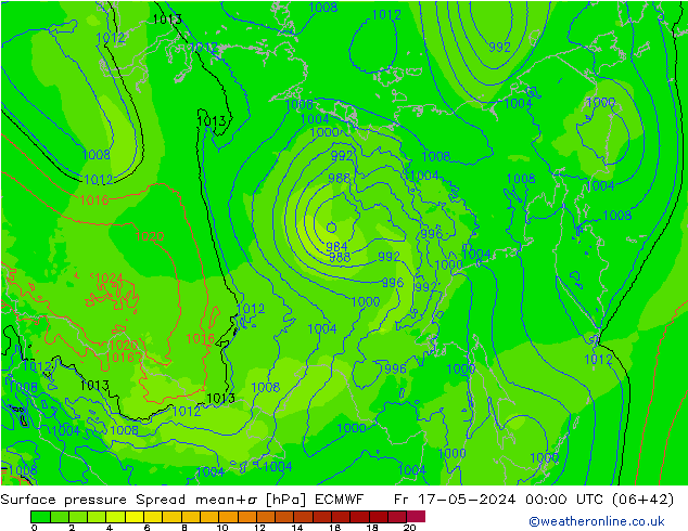  Fr 17.05.2024 00 UTC