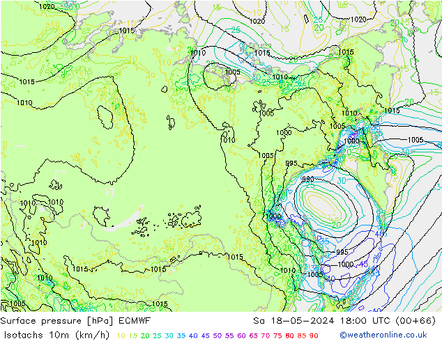  sam 18.05.2024 18 UTC