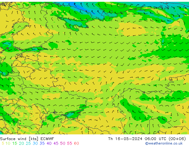  Th 16.05.2024 06 UTC