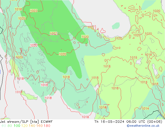  jeu 16.05.2024 06 UTC