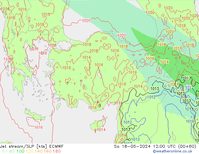  sam 18.05.2024 12 UTC