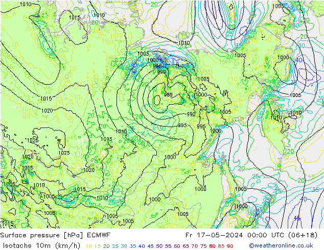  ven 17.05.2024 00 UTC