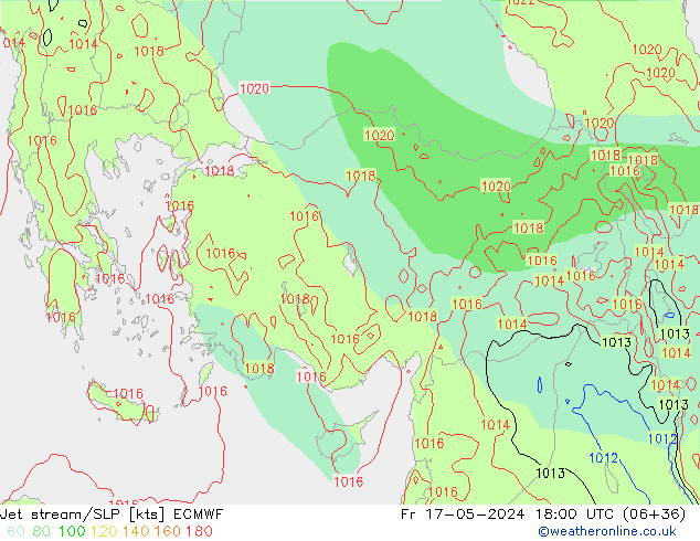  ven 17.05.2024 18 UTC